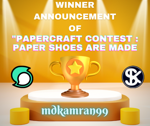 Yellow Bright Winner Announcement Facebook Post.png