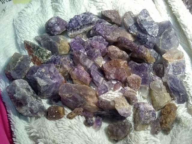 Amethyst Mines 11.jpg