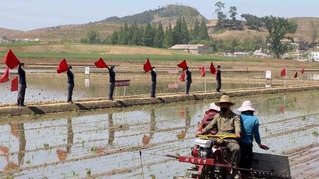 North_Korea_Party_Meeting_16176.jpg