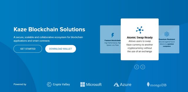 Kaze-Blockchain-Solutions.jpg