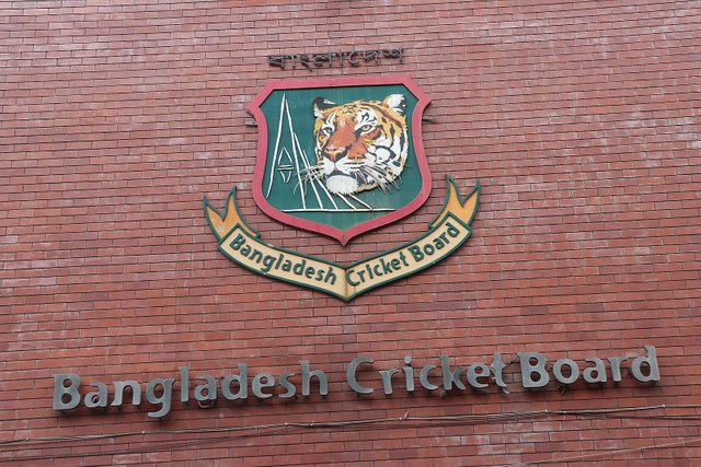 1599px-Bangladesh_Cricket_Board_(BCB)_logo_(5).jpg