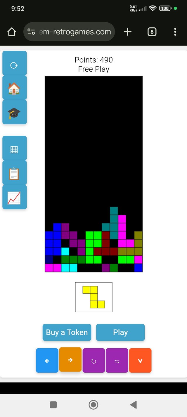 1000003790.jpg