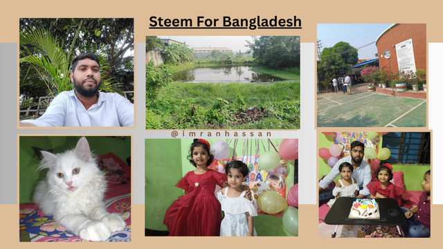 Steem For Bangladesh (1).png