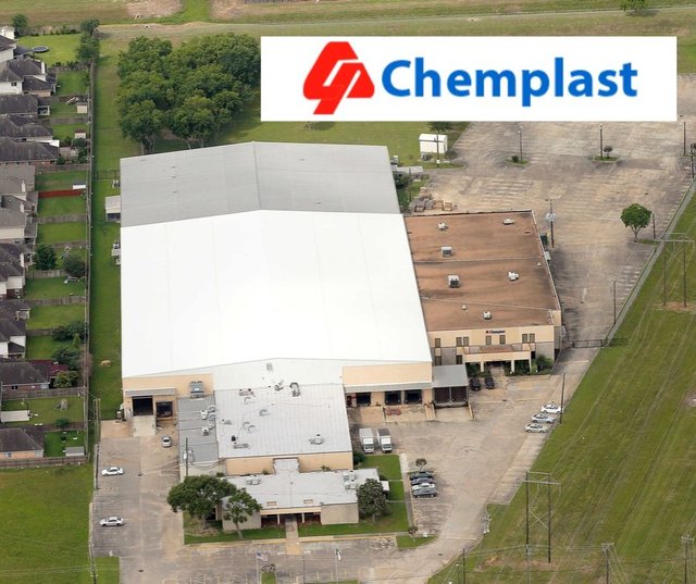 Plastics Manufacturing Austin.jpg