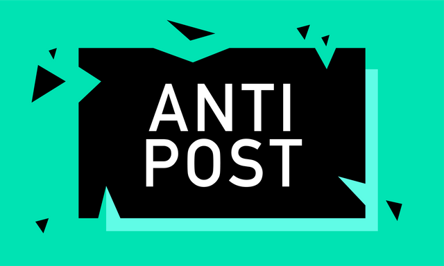 sndbox_contest-antipost-17.png