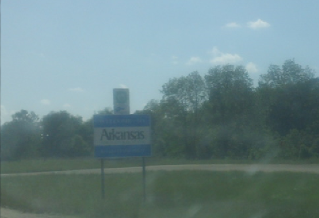 Arkansas sign.png