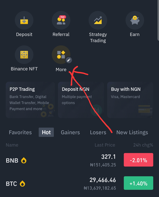 Screenshot_20230428_070641_Binance.png