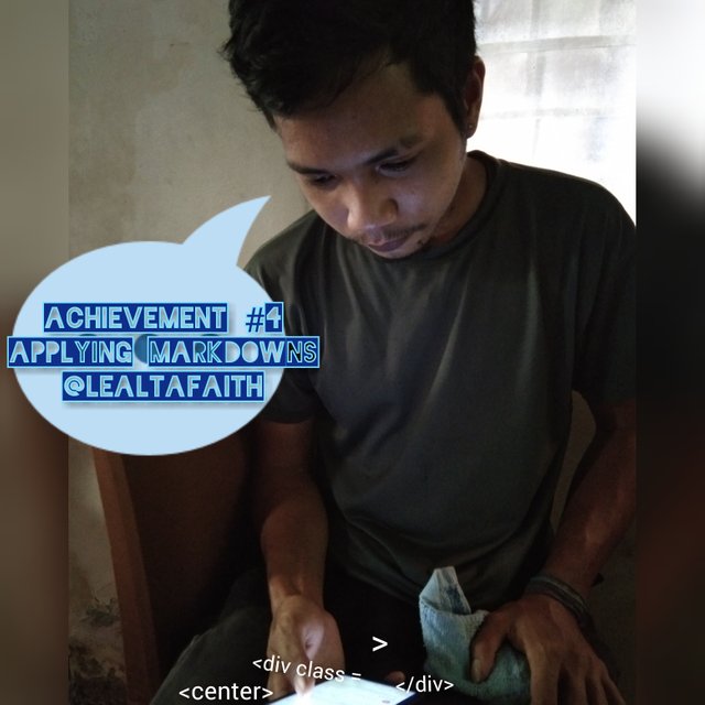 CollageMaker_20210625_163549088.jpg