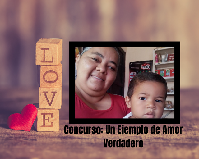 Collage Amor San Valentín vintage marrón_20250531_175857_0000.png