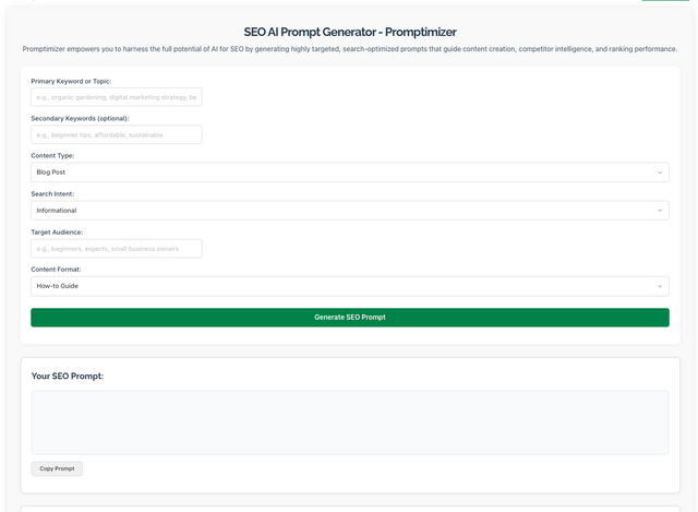 Screenshot 2025-05-15 at 10.12.10 AM.png