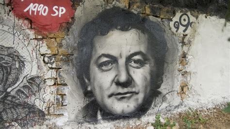 Coluche - Colucci.jpg