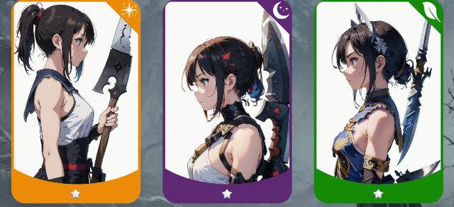 Screenshot_20250919-233552.png