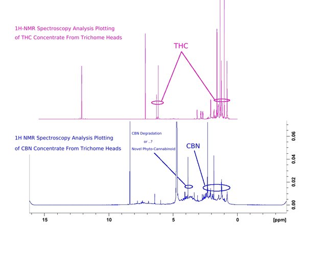 1571109933544_DP_THC_CBN_ComparisonPeaksCircled.jpg