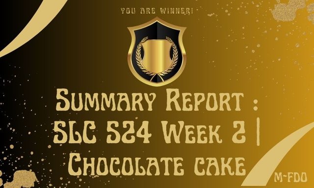 Summary Report SLC S24 Week 1 Butter cake (1).jpg