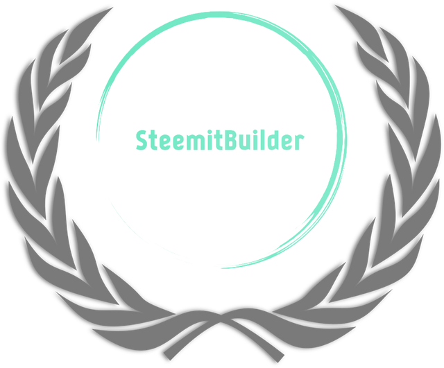 steemitbuilder-competition.png