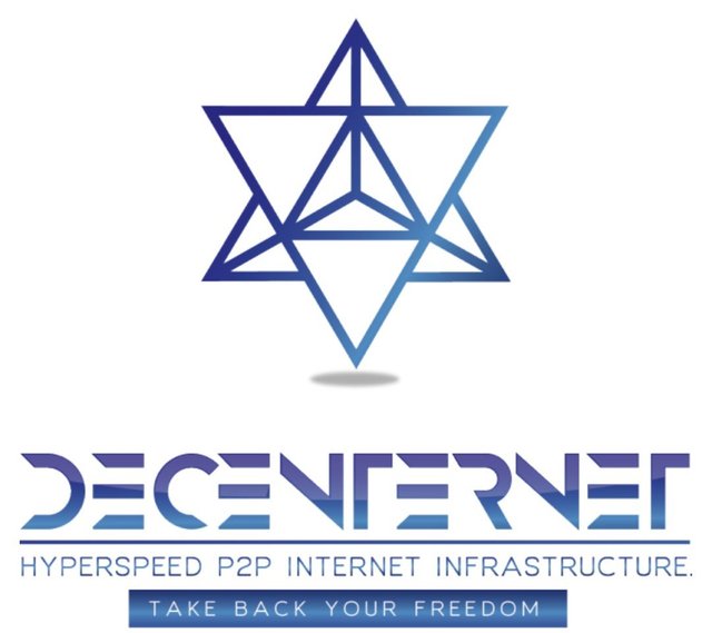 decenternet logo blue.jpg