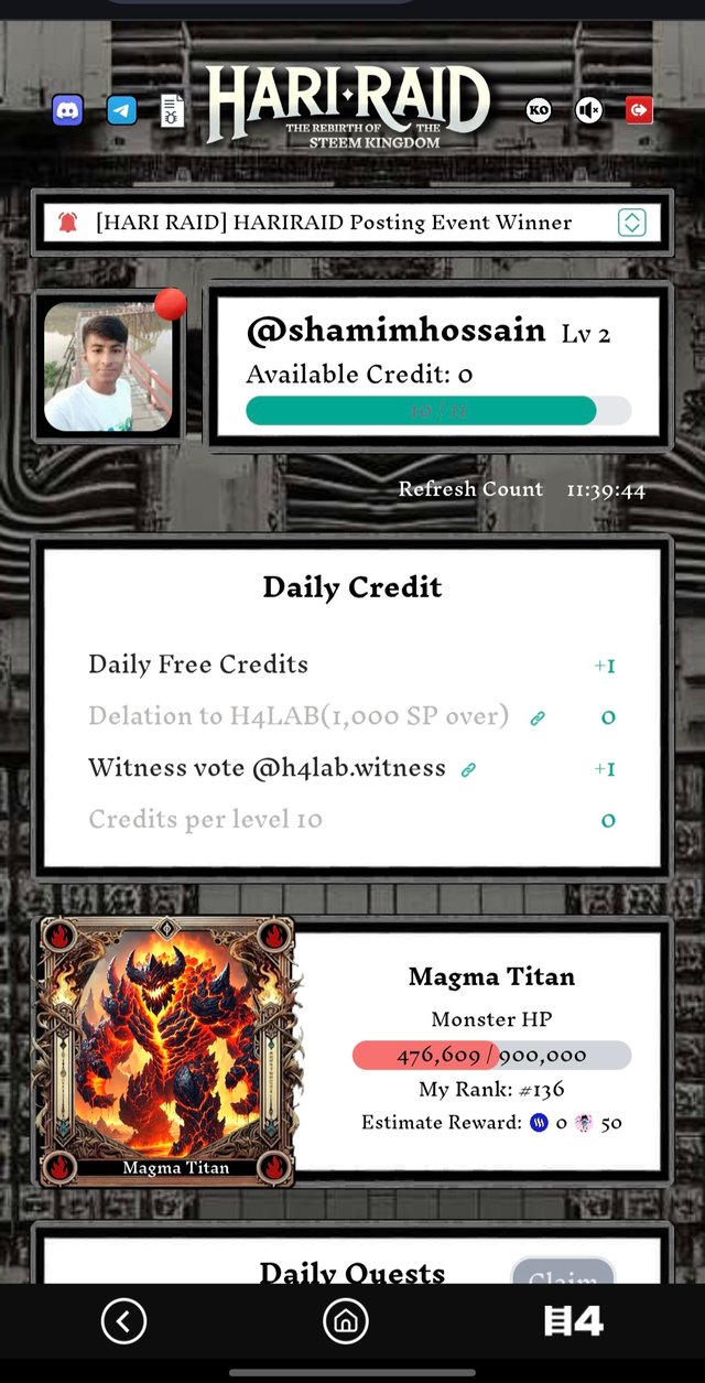 1000046337.jpg