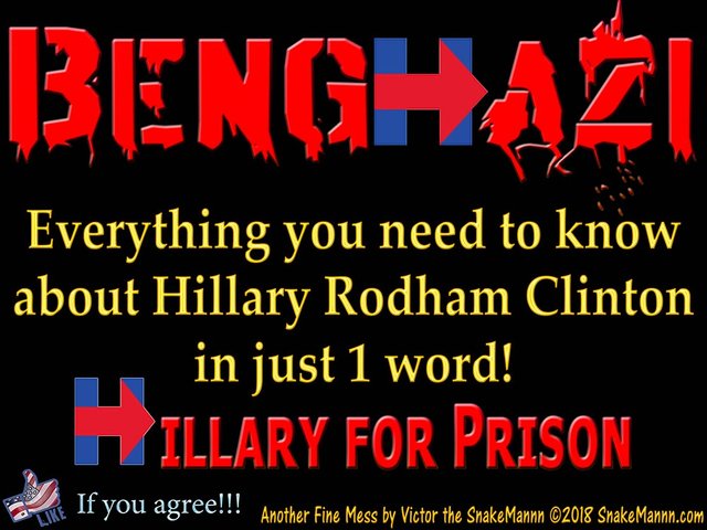 2hillarybenghazi01a.jpg