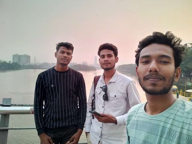 IMG20250117172005.jpg