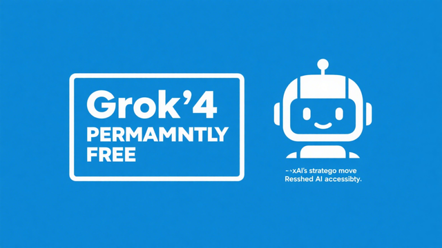 AI News for Americans (1).png