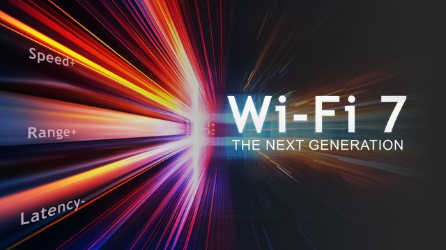 WIFI7-BANNER_.jpg