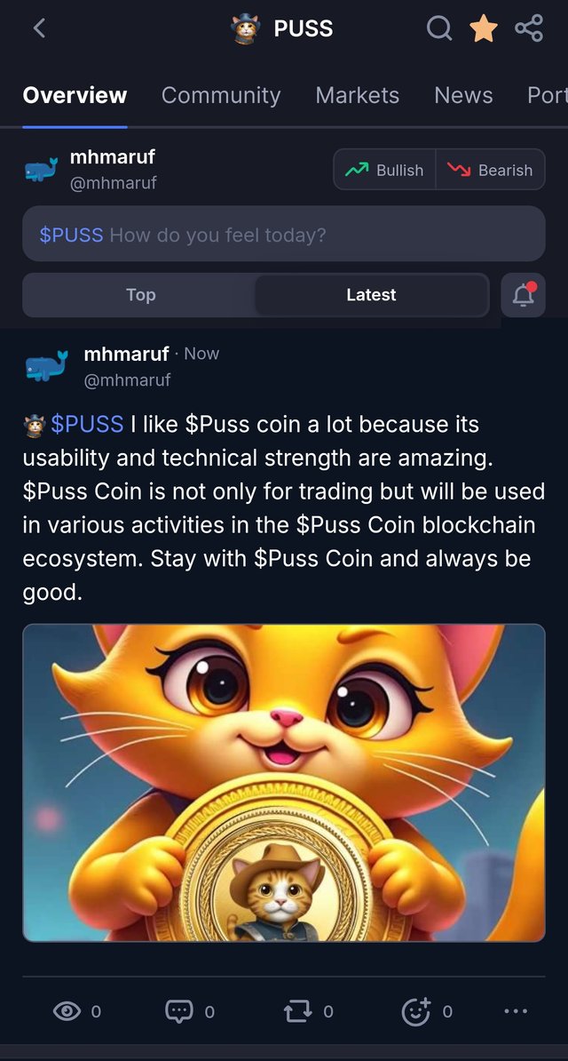 1000022514.jpg