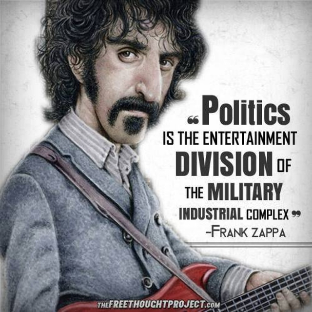 politics frank zappa.png