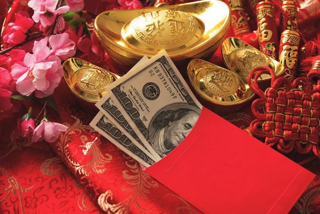 chinese-new-year-red-pockets-lucky-money.jpg