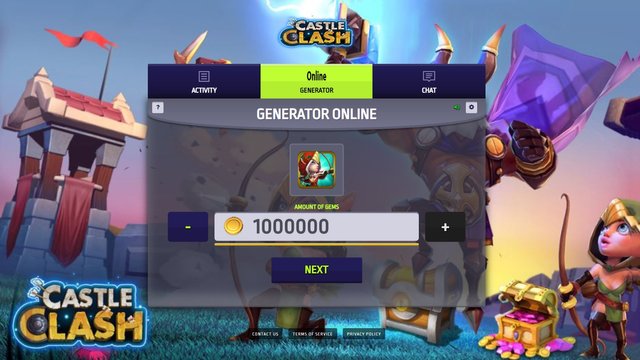 1540389700_Castle Clash Gems, Gold.jpg