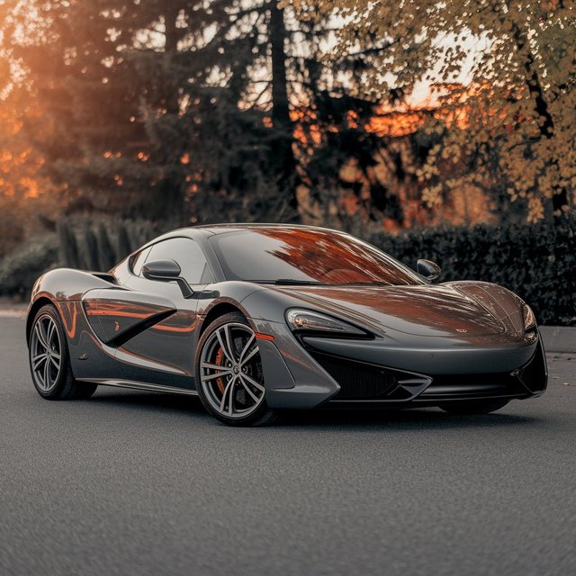 a-sleek-modern-sports-car-gleams-under-t_mu6V7Qc6S6iMXJWUJqD58A_4T1znkwqRFesYMr4m3xj9Q.jpeg
