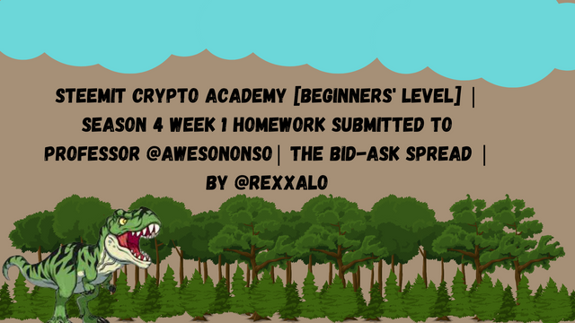 Crypto Academy  Season 4  Week 1 - NFT Games Homework Post for @imagen by @rexxalo (1).png