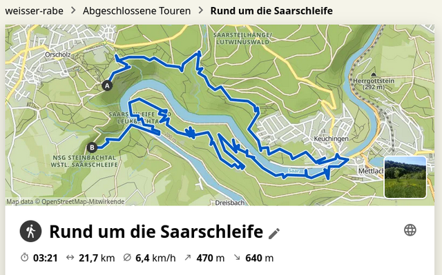 Bild(1).png