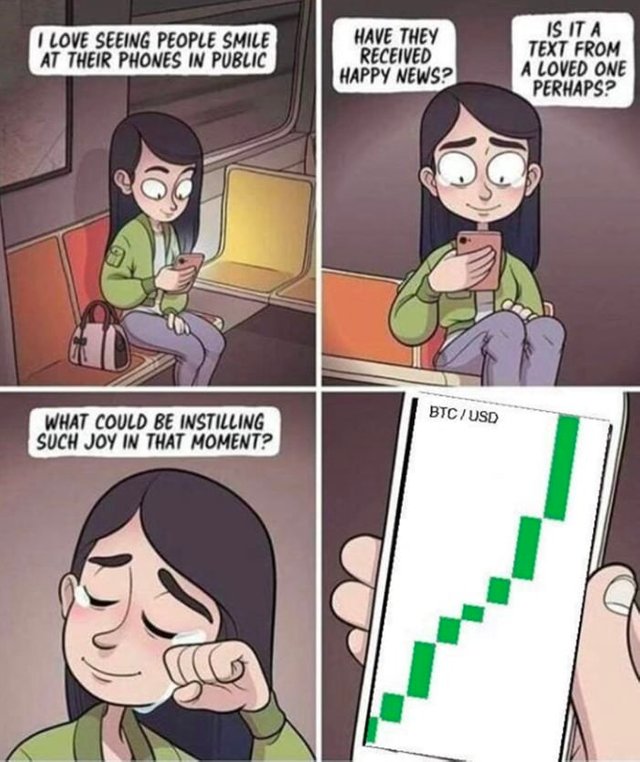 Crypto-Memes-15.jpeg