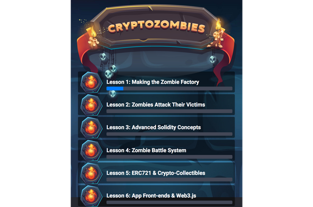 cryptozombies_course.png