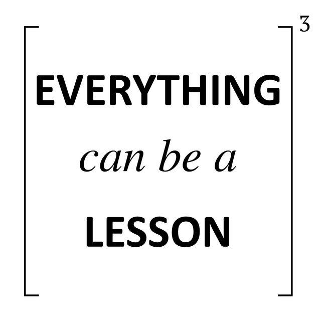 LESSON (EVERYTHING).jpg