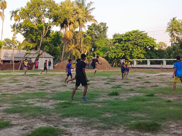 IMG_20250627_180923.jpg