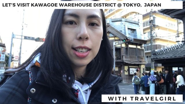 Kawagoe's Warehouse District 1.jpg