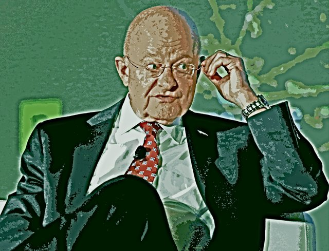 James clapper.jpg