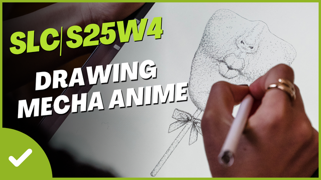 Green Simple How to Drawing Advice Youtube Thumbnail_20250707_162416_0000.png