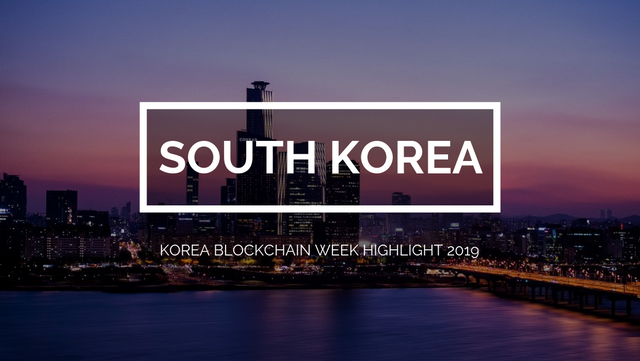 South Korea Blockchain Week 2019 Highlight Terra Ethereum.png