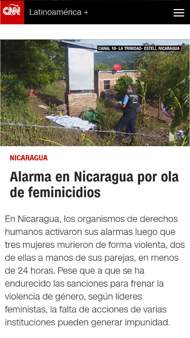feminicidios-06.jpg