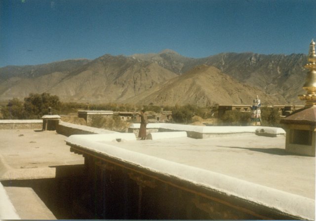 monk on monastery.jpg