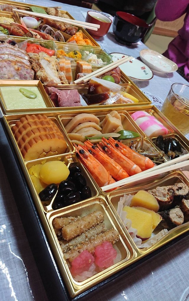food4.jpg