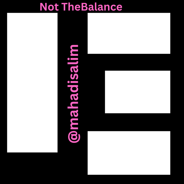 Not the Balance.png