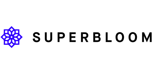 Superbloom Airdrop.png