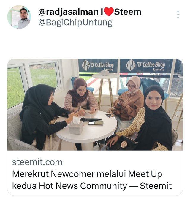 Screenshot_2025-08-07-21-25-18-67_0b2fce7a16bf2b728d6ffa28c8d60efb.jpg