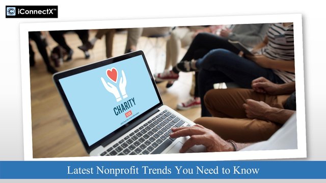 Latest Nonprofit Trends You Need to Know.jpg