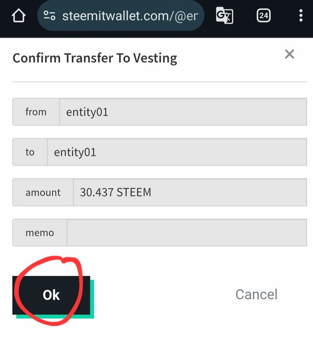 Screenshot_20250531_191444_Chrome.jpg