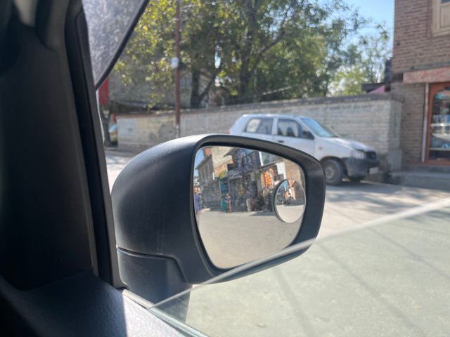 IMG_5104.jpeg