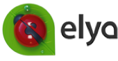 ElyaLogo1.png